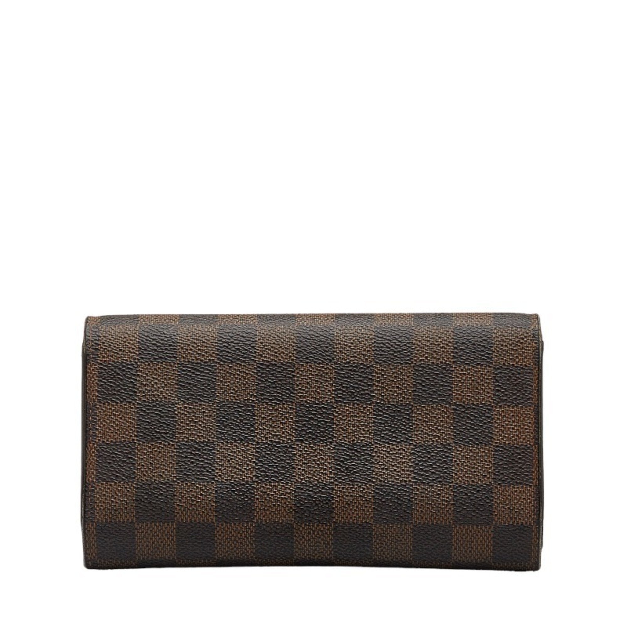 LO-LV bags 1842