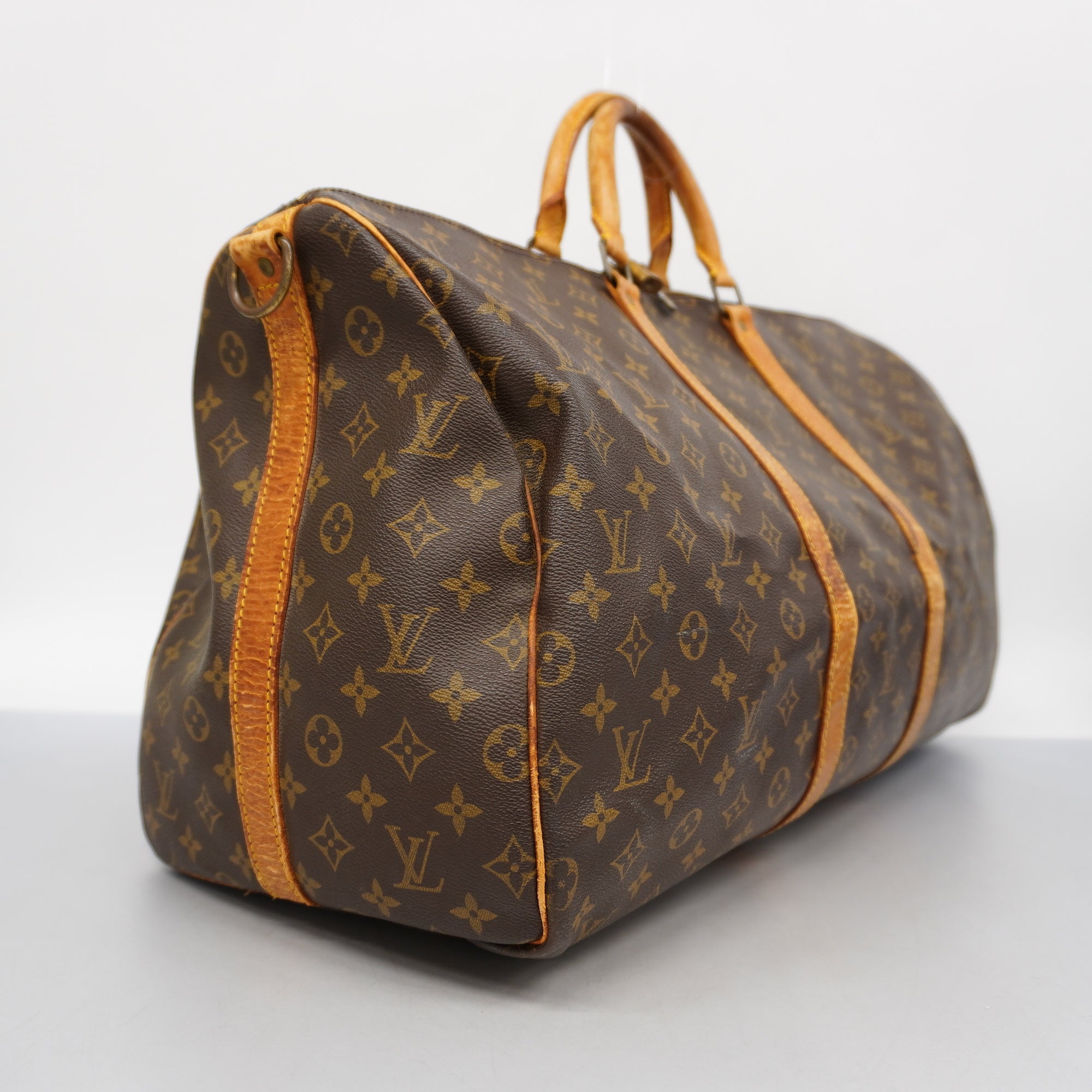 LO-LV bags 3239