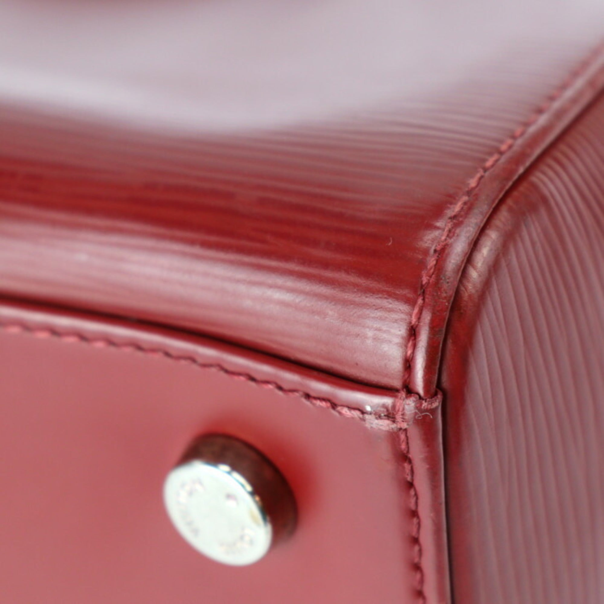 LO-LV bags 5160