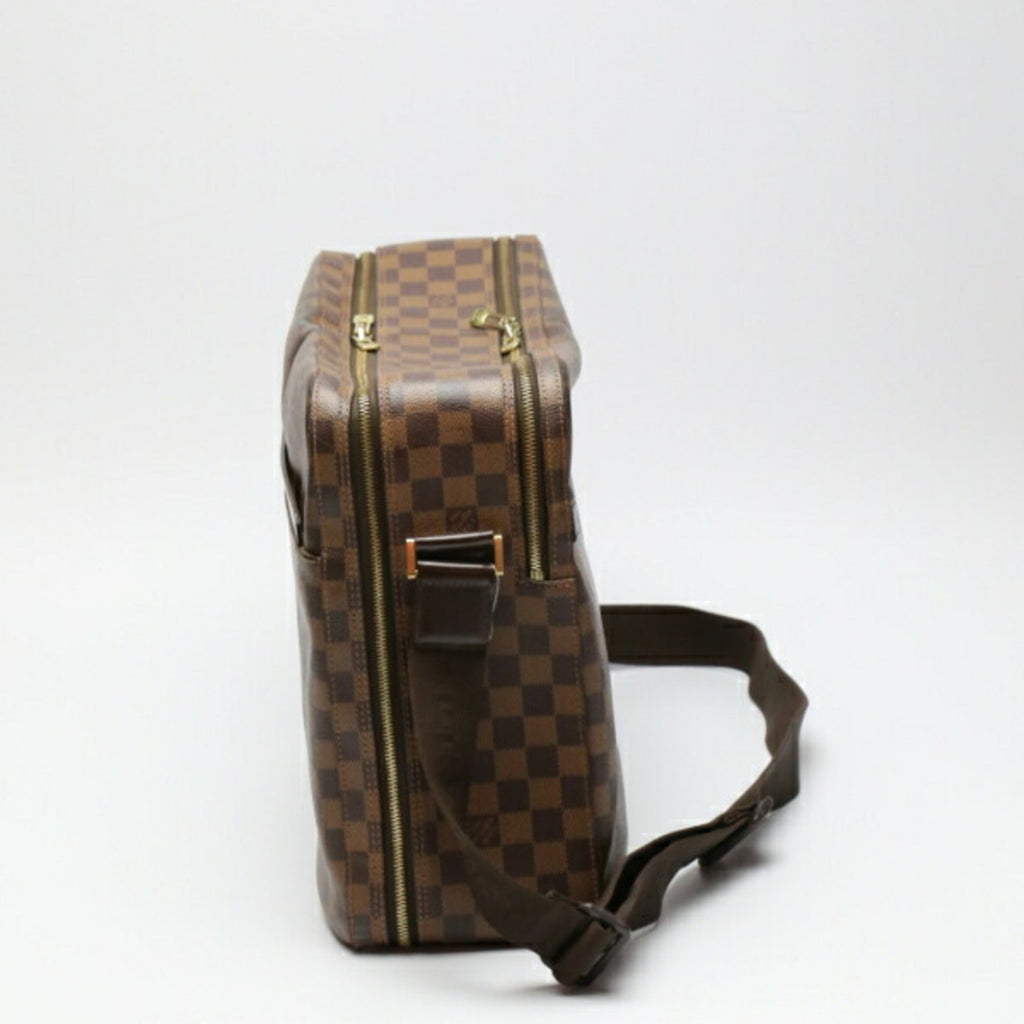 LO-LV bags 2140