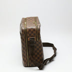 LO-LV bags 2140