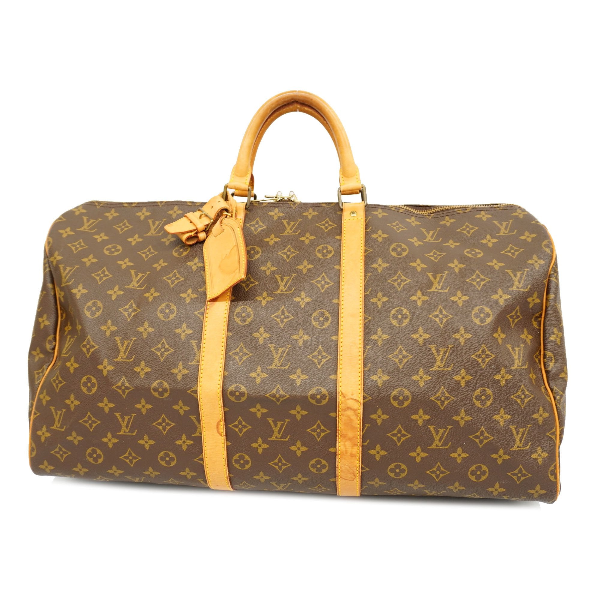 LO-LV bags 3258