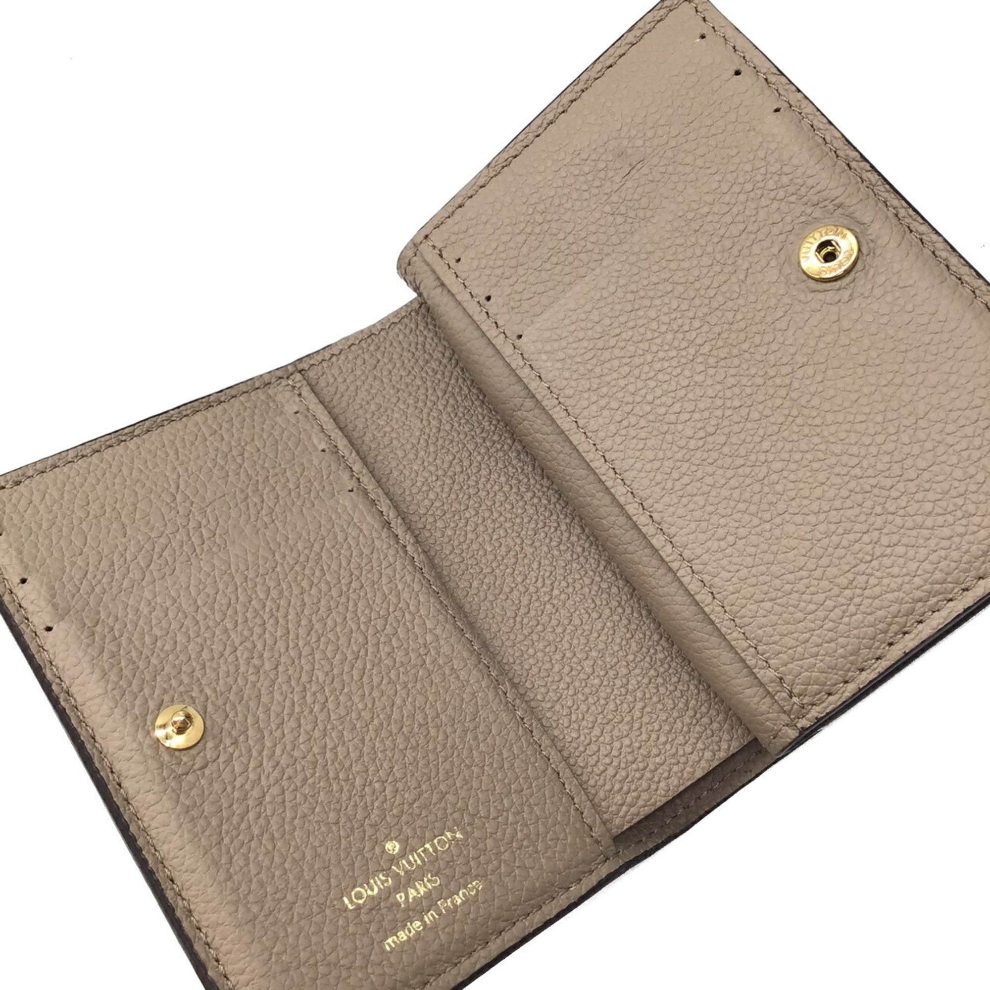 LO-LV bags 5040