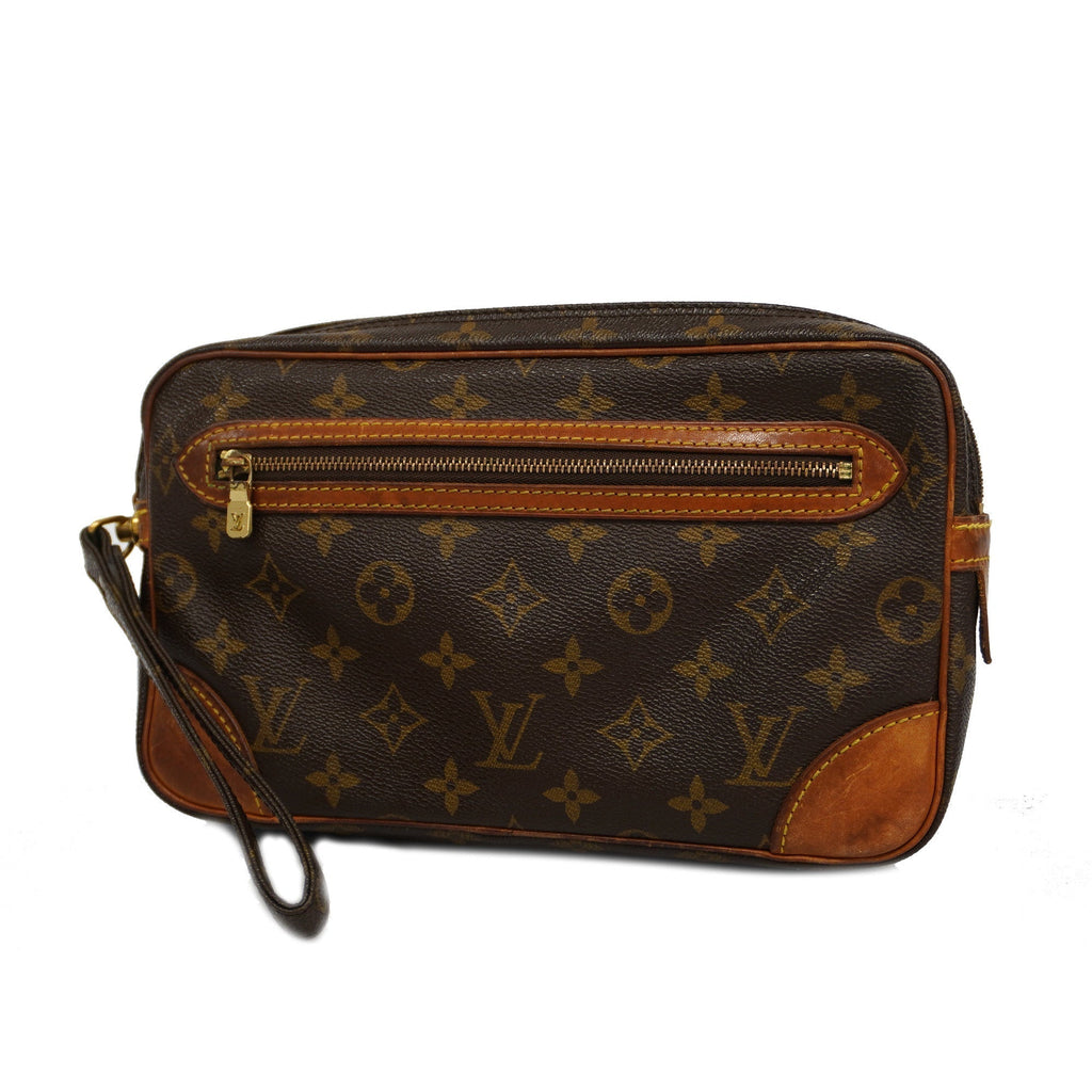 LO-LV bags 3264