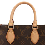 LO-LV bags 3679