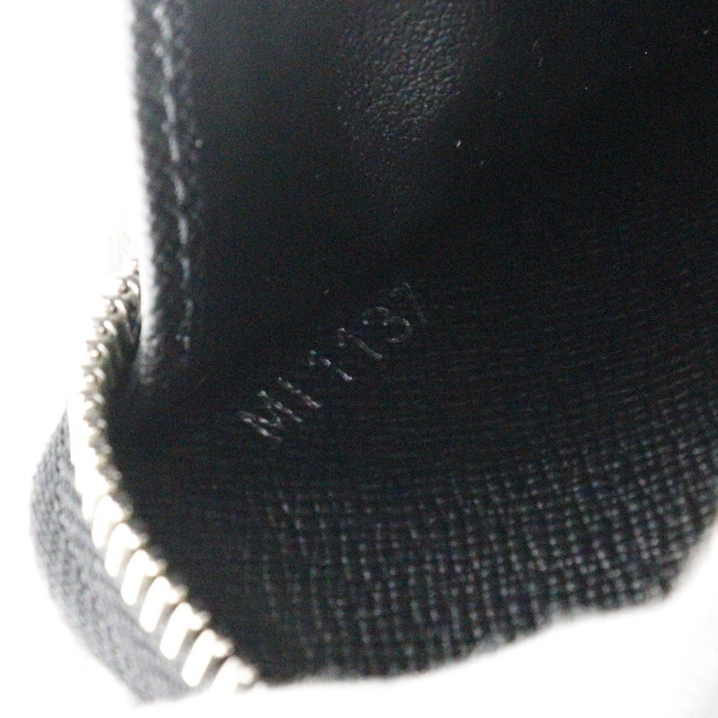 LO-LV bags 3088