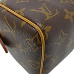 LO-LV bags 13315