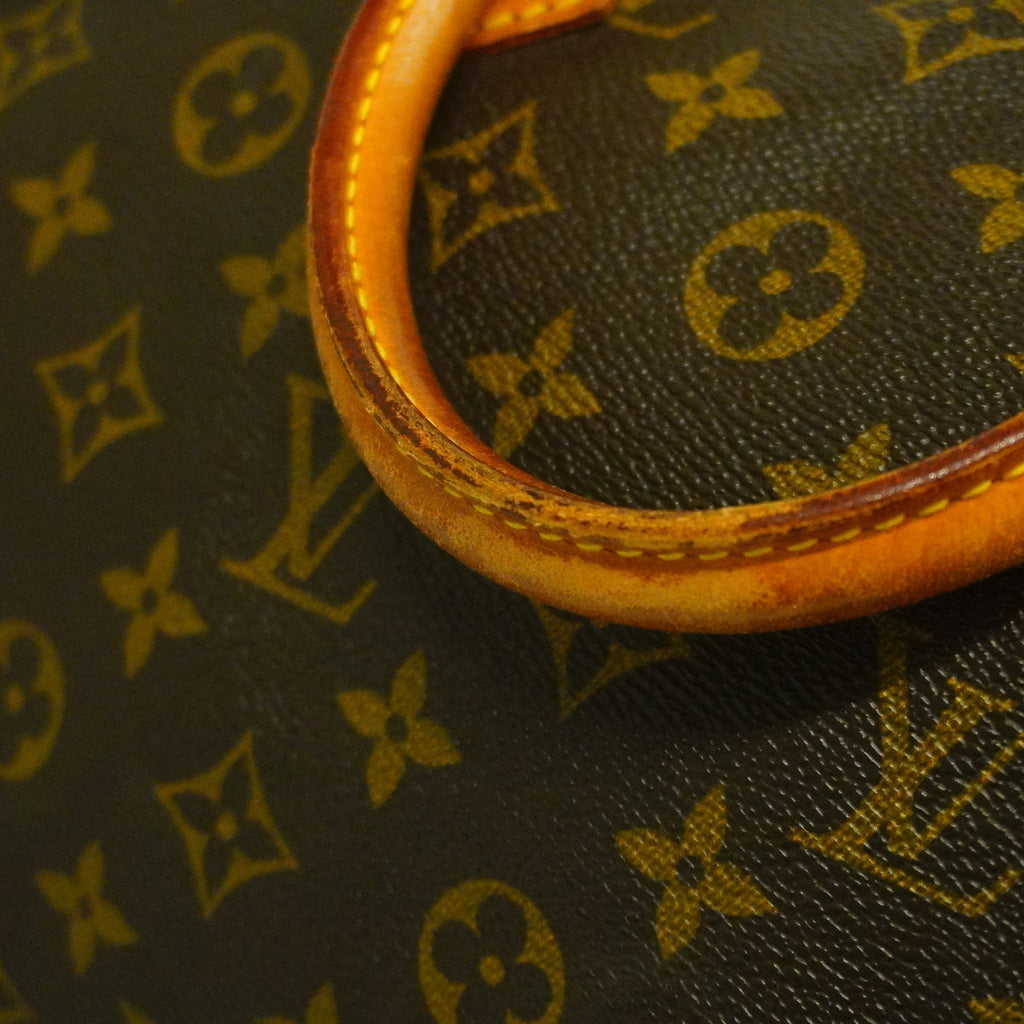LO-LV bags 3330