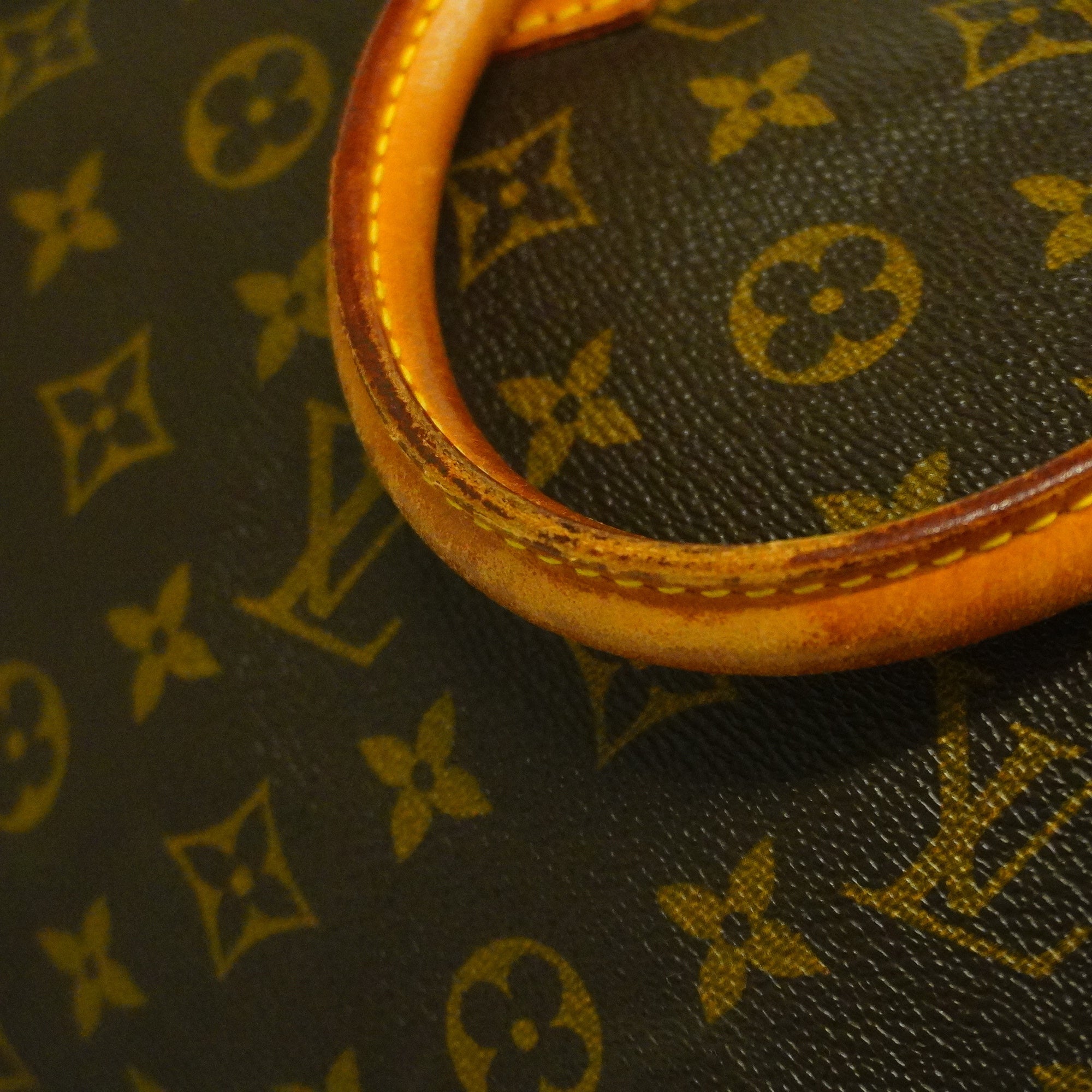 LO-LV bags 3330