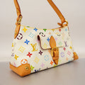 LO-LV bags 3283