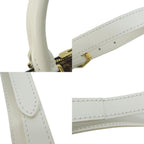 LO-LV bags 11598