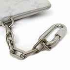 LO-LV bags 5150