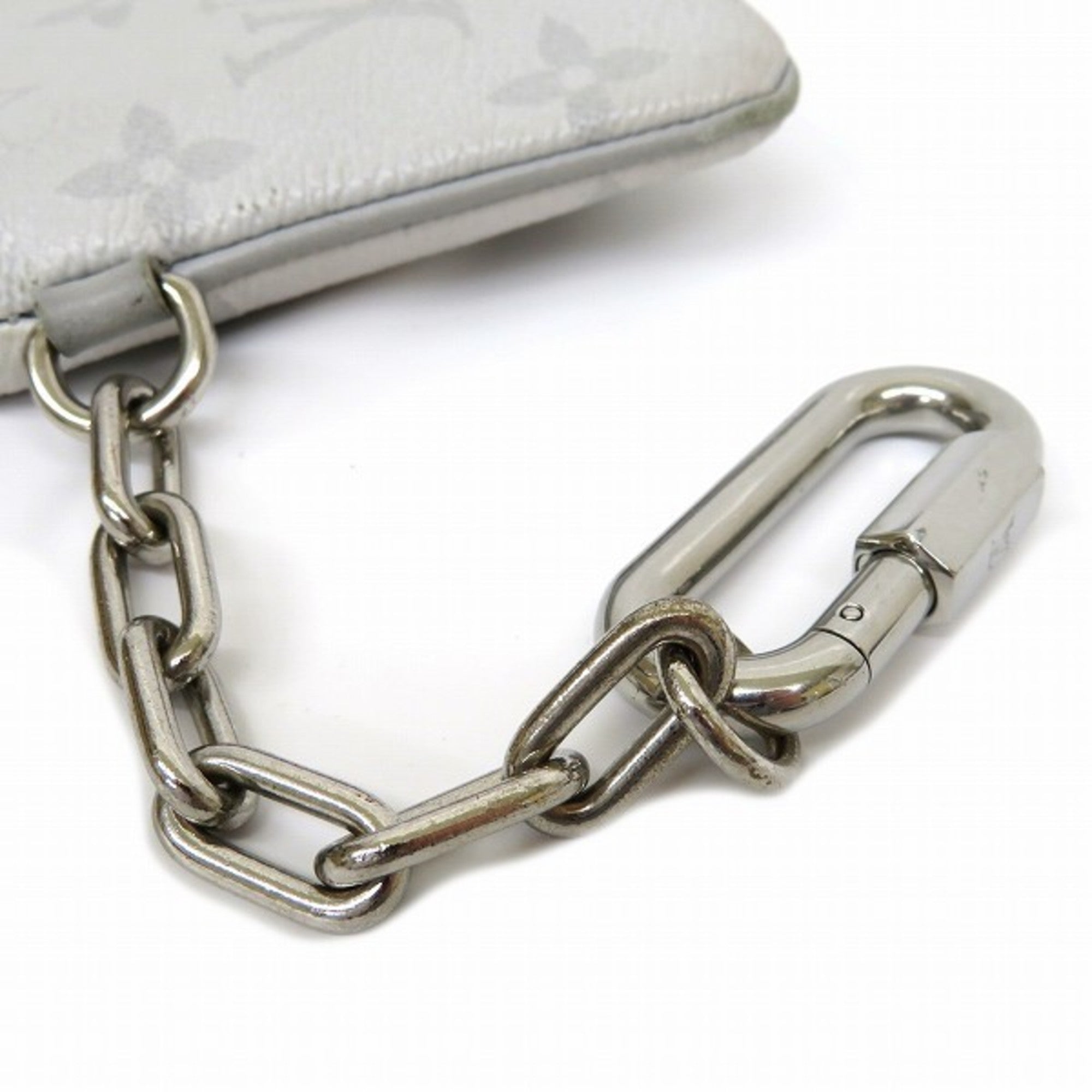 LO-LV bags 5150