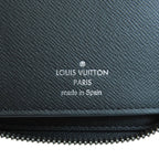 LO-LV bags 5101