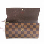 LO-LV bags 5145