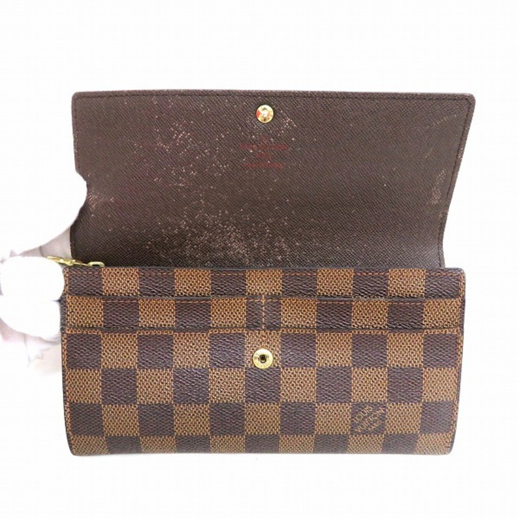 LO-LV bags 5145