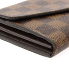 LO-LV bags 7146