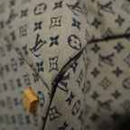 LO-LV bags 3268