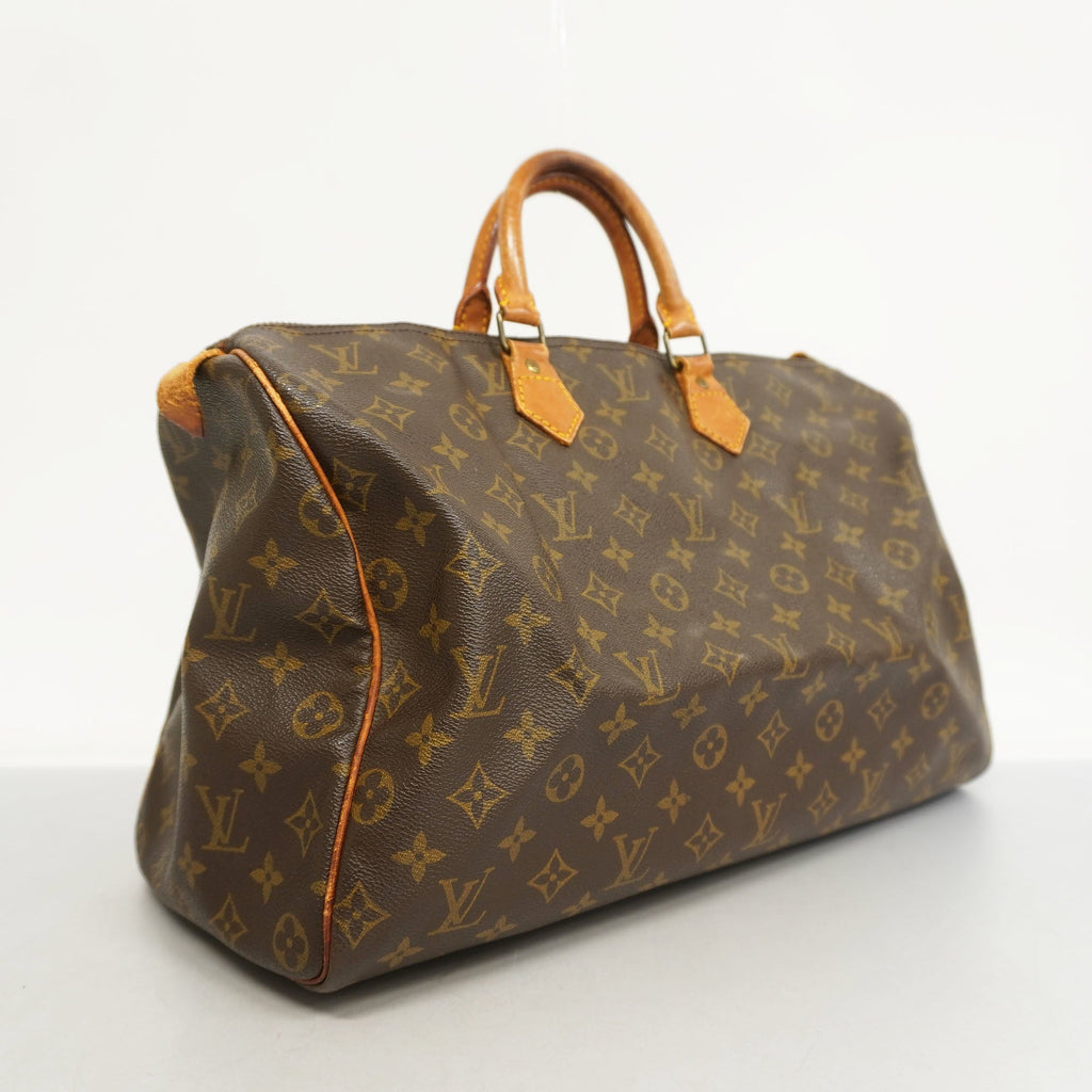 LO-LV bags 10347