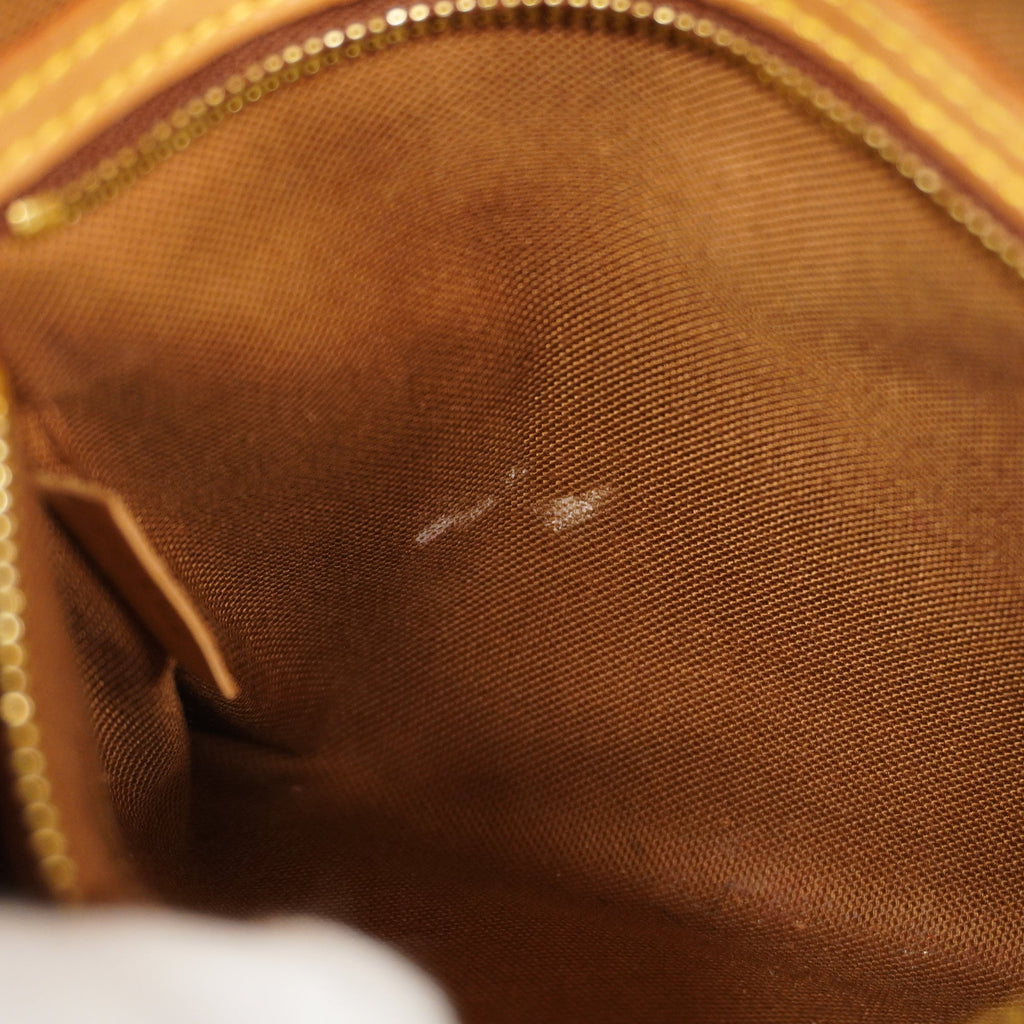 LO-LV bags 3274