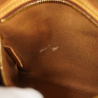 LO-LV bags 3274