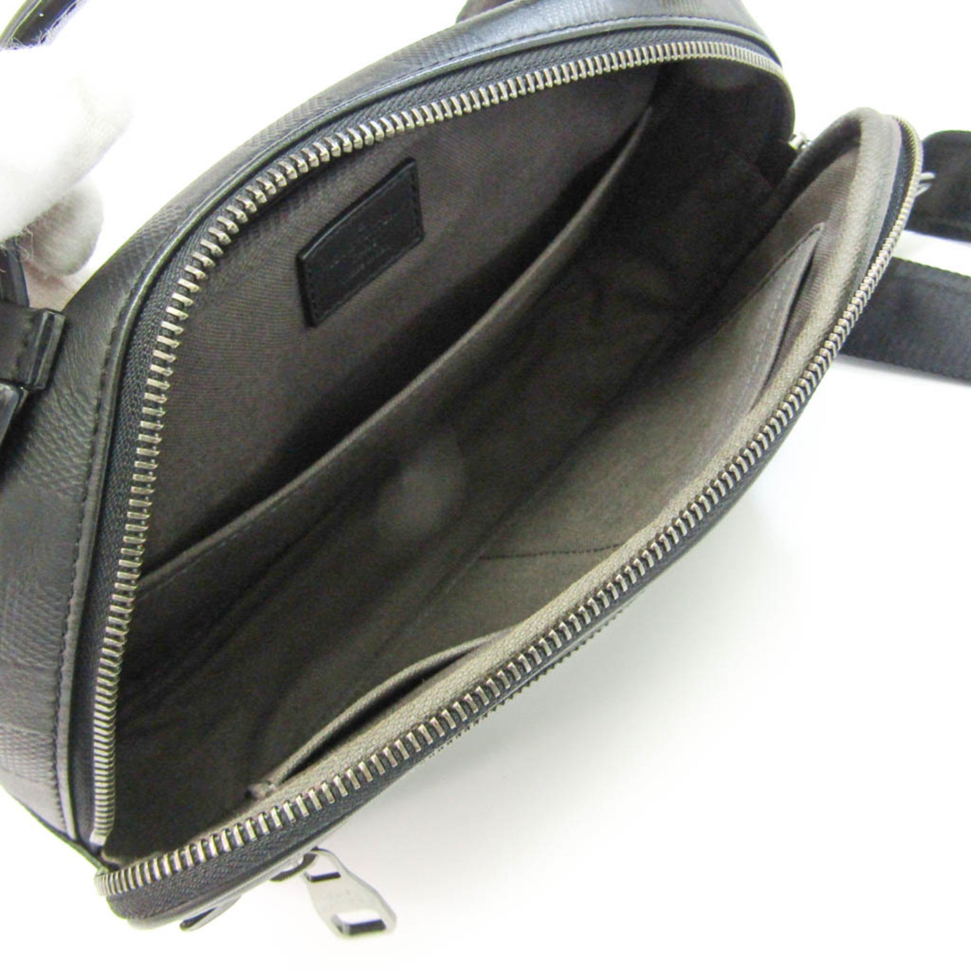 LO-LV bags 7144