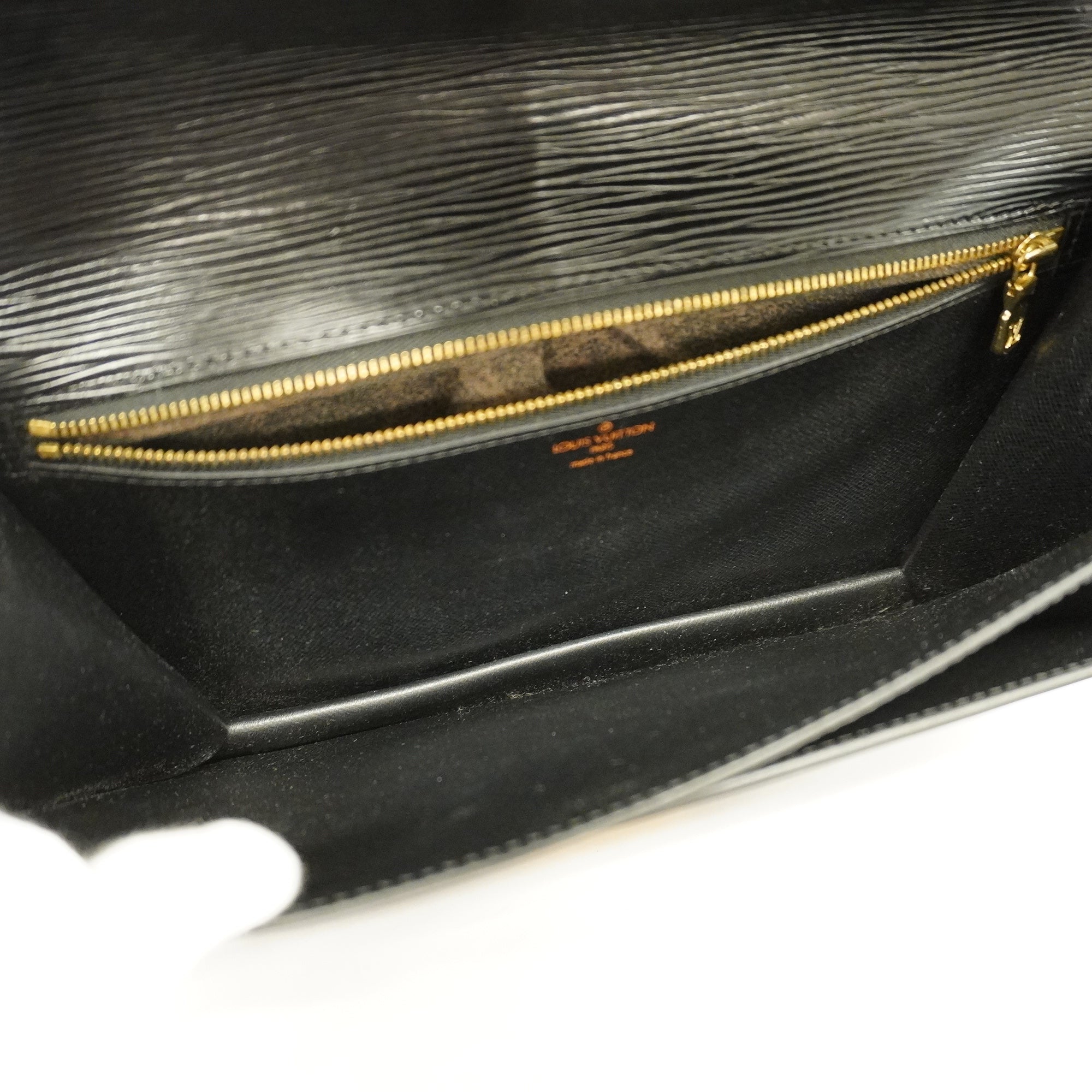 LO-LV bags 3188