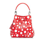 LO-LV bags 13024