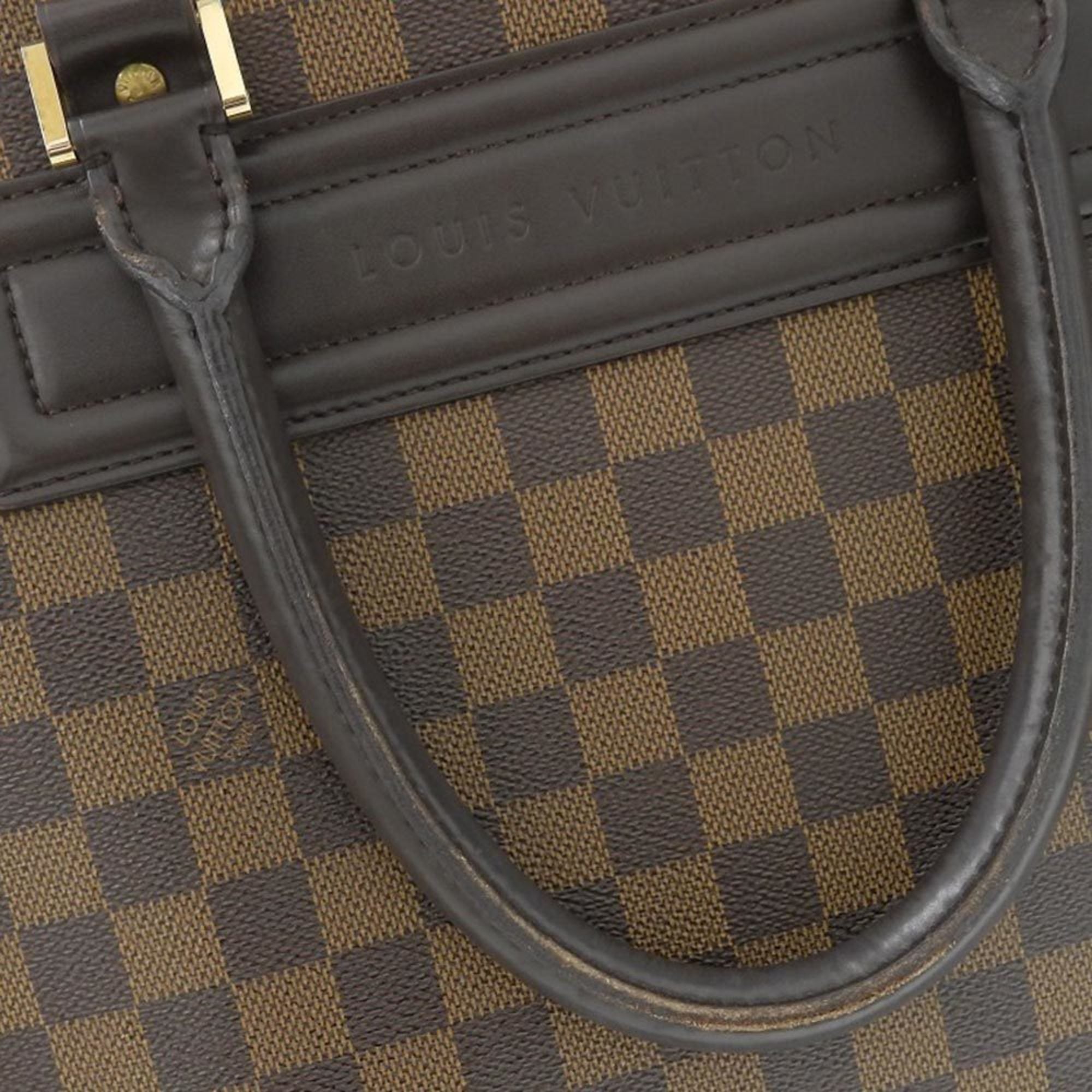 LO-LV bags 7112