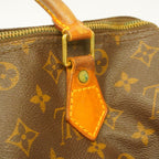 LO-LV bags 3325