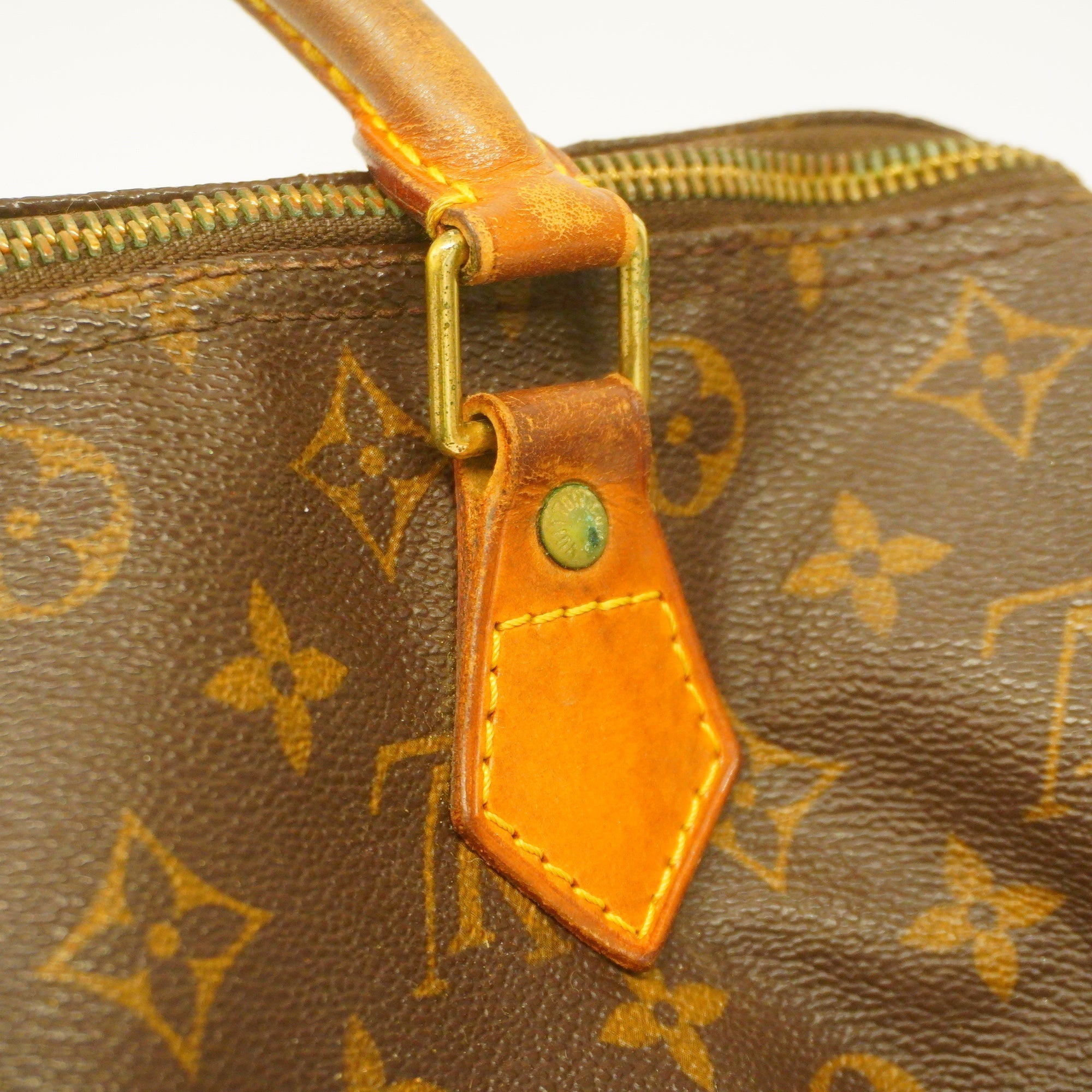 LO-LV bags 3325