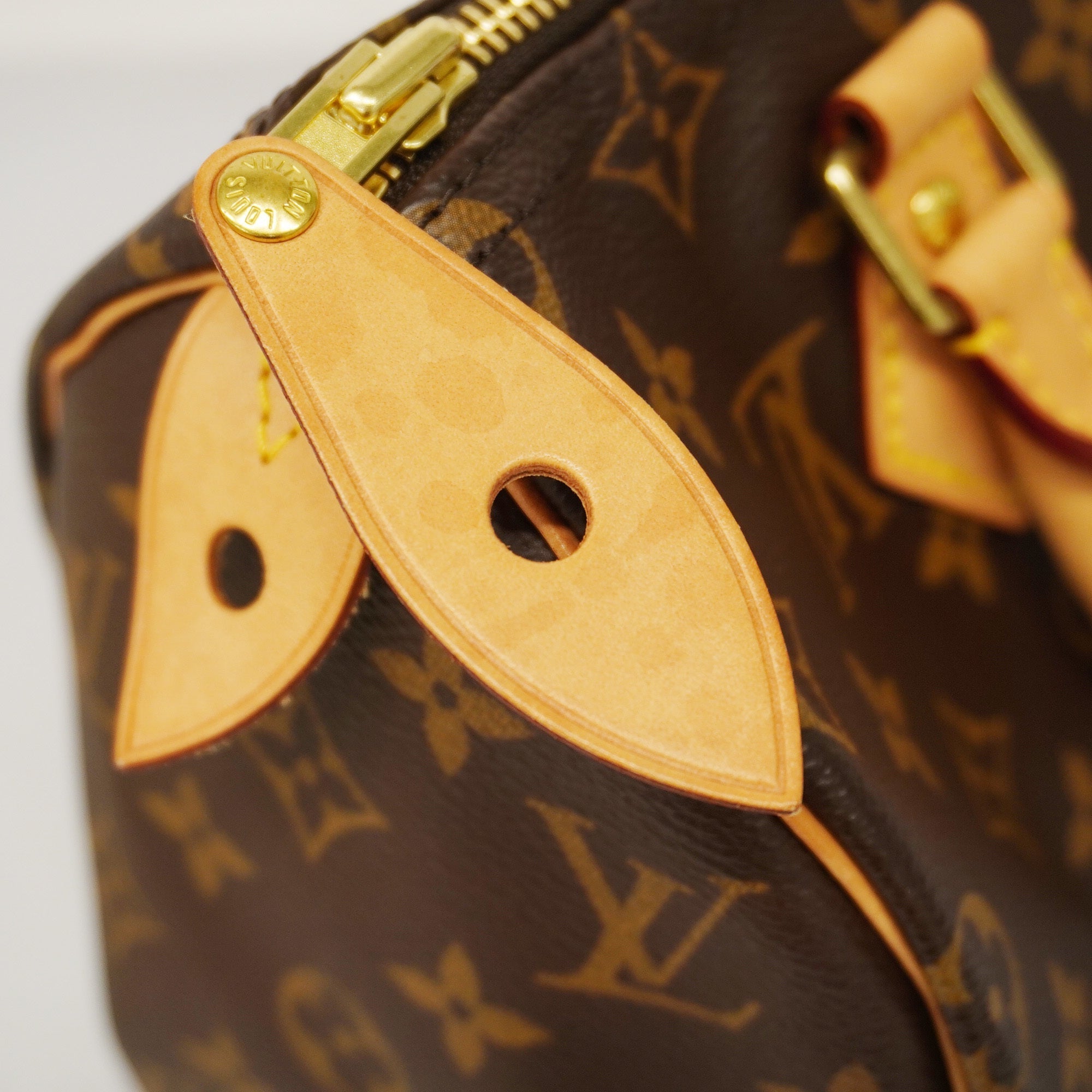 LO-LV bags 10353