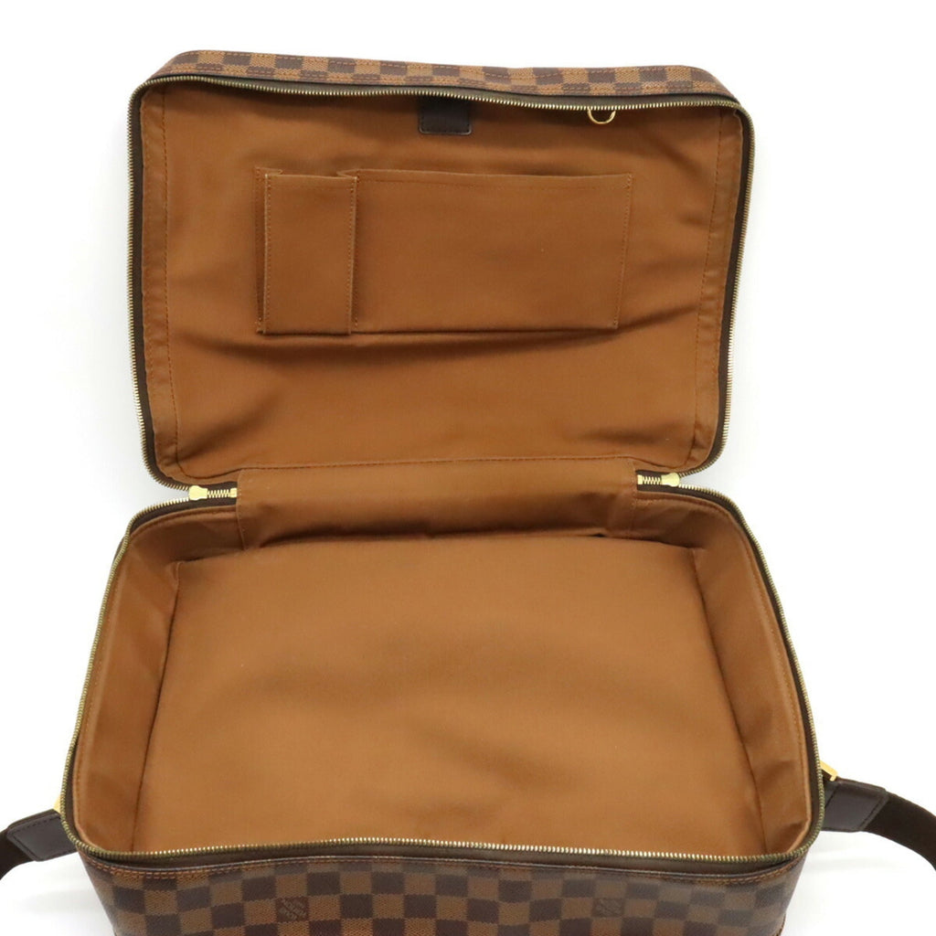 LO-LV bags 5088
