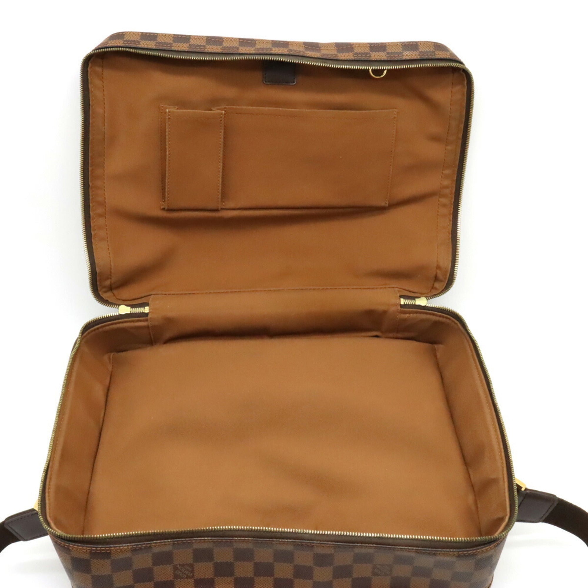 LO-LV bags 5088