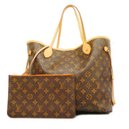 LO-LV bags 3289