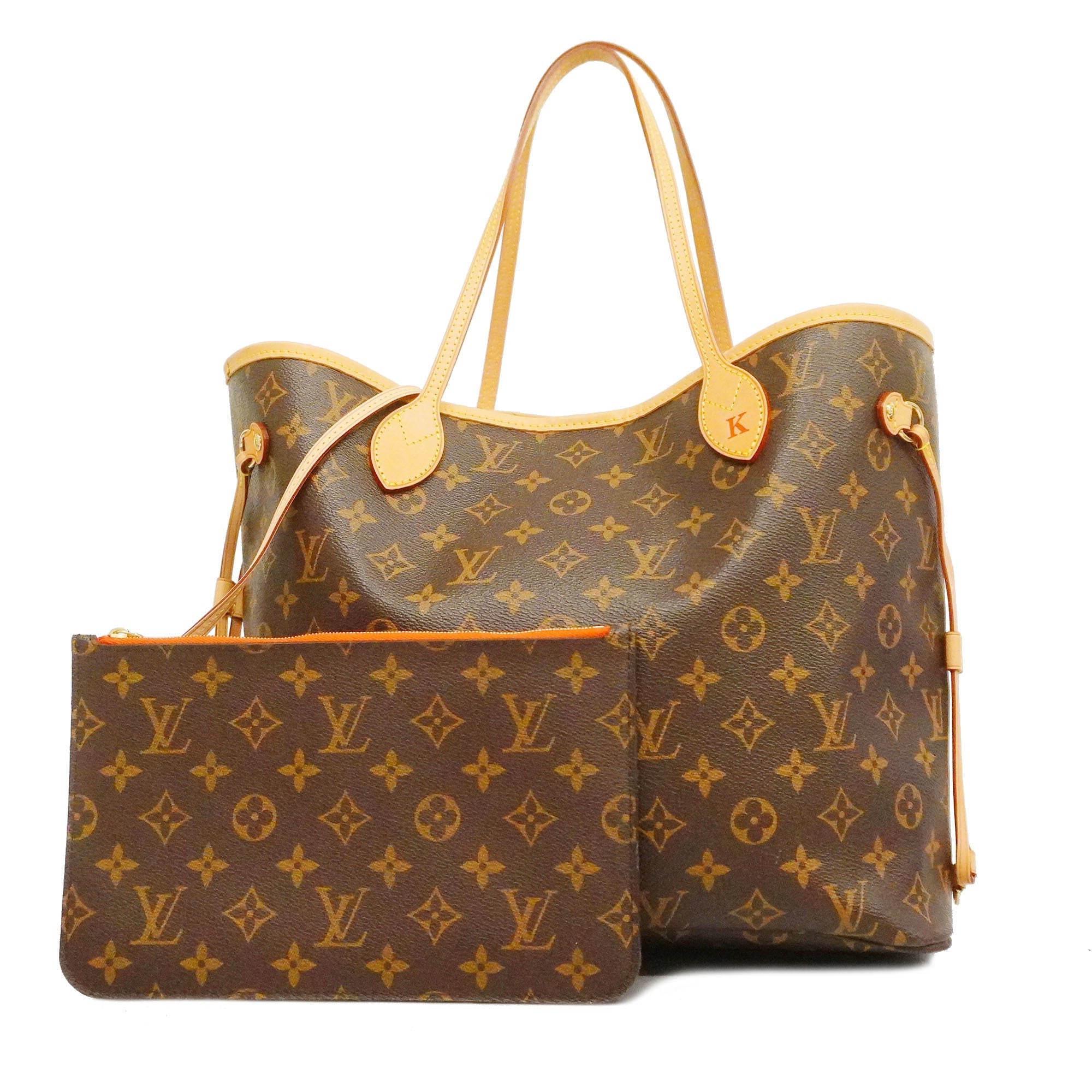 LO-LV bags 3289