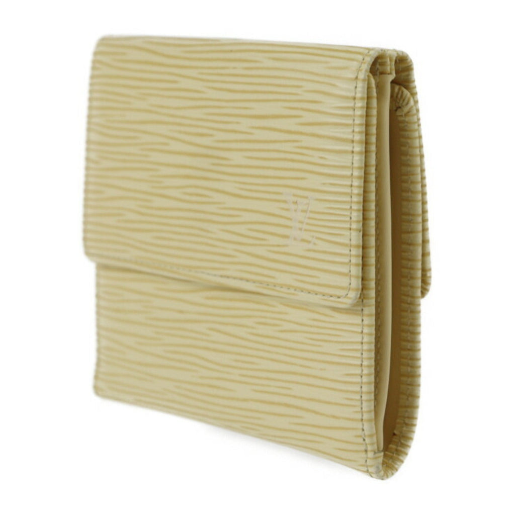 LO-LV bags 5108