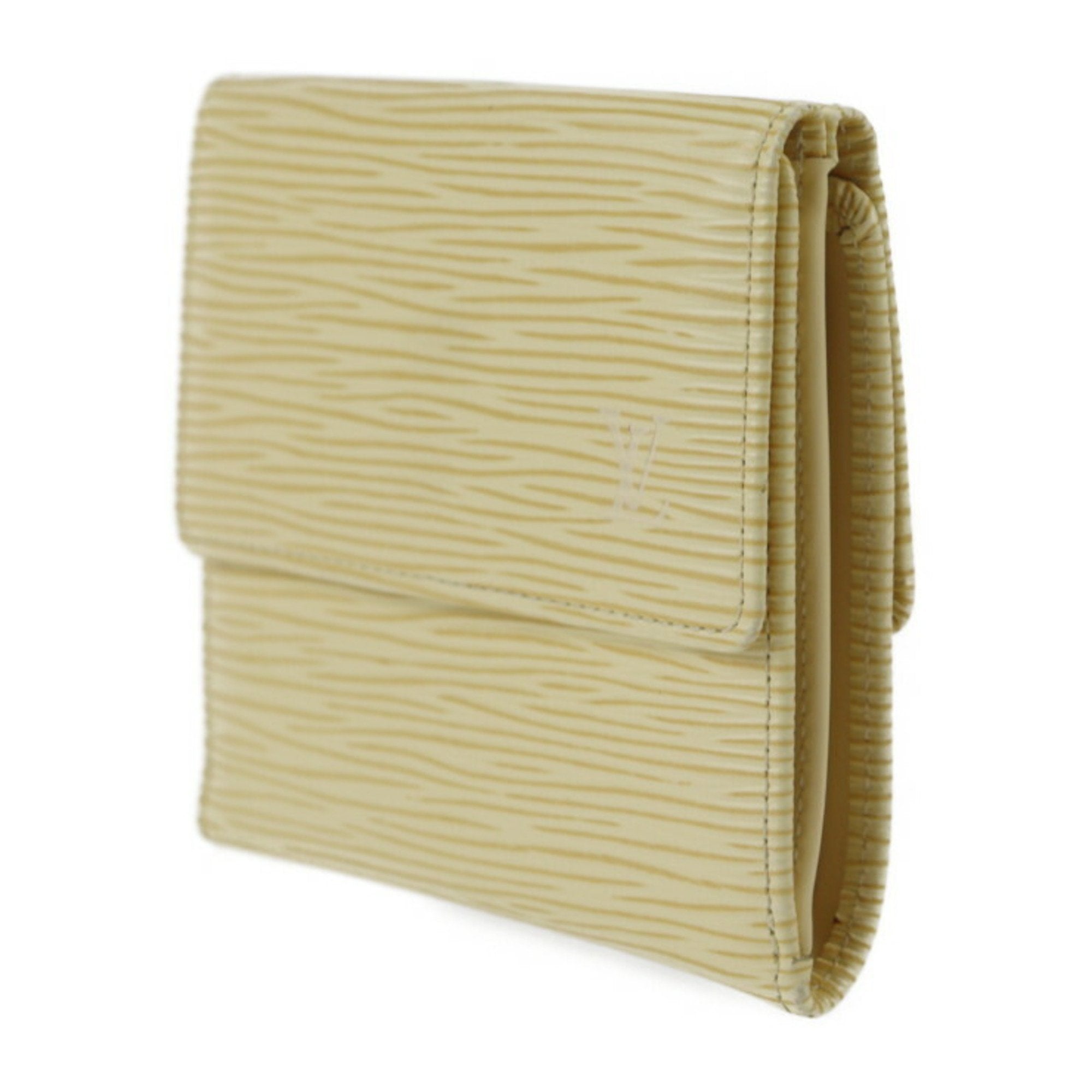 LO-LV bags 5108