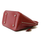 LO-LV bags 6854
