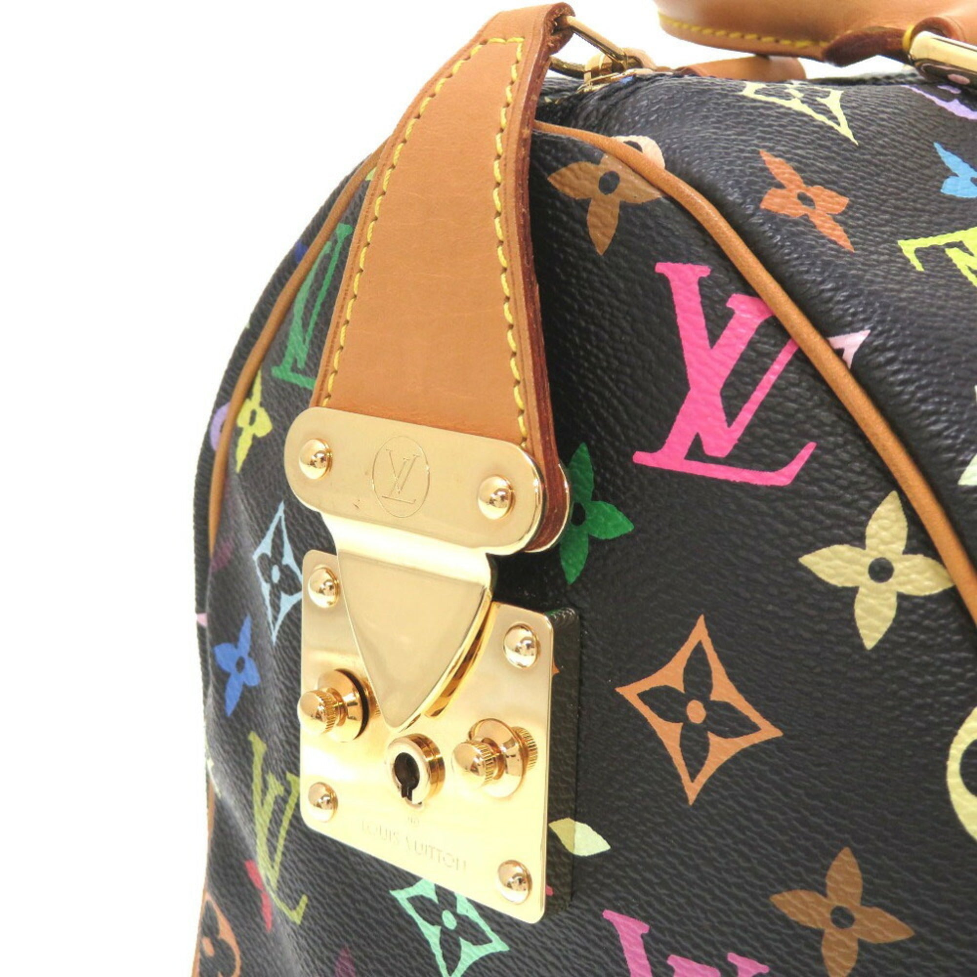 LO-LV bags 9424