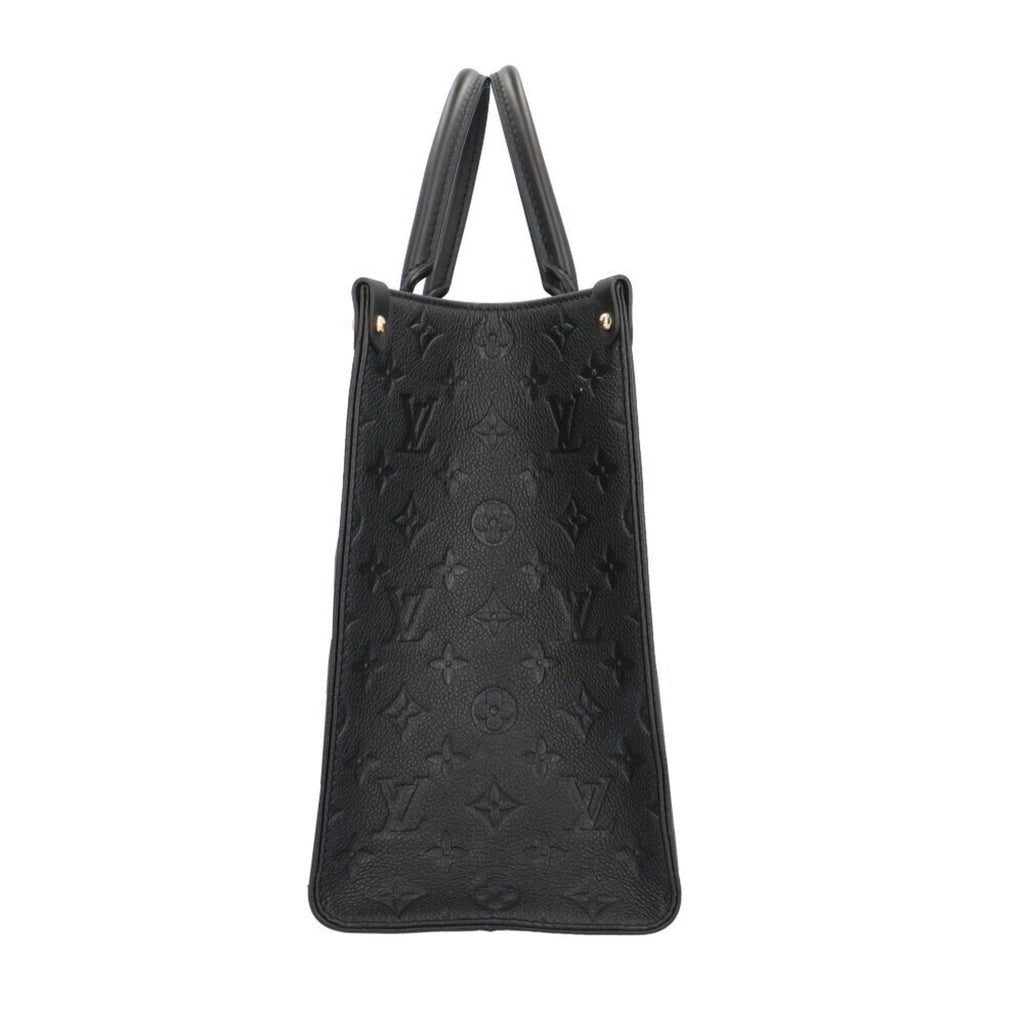 LO-LV bags 3677