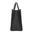 LO-LV bags 3677