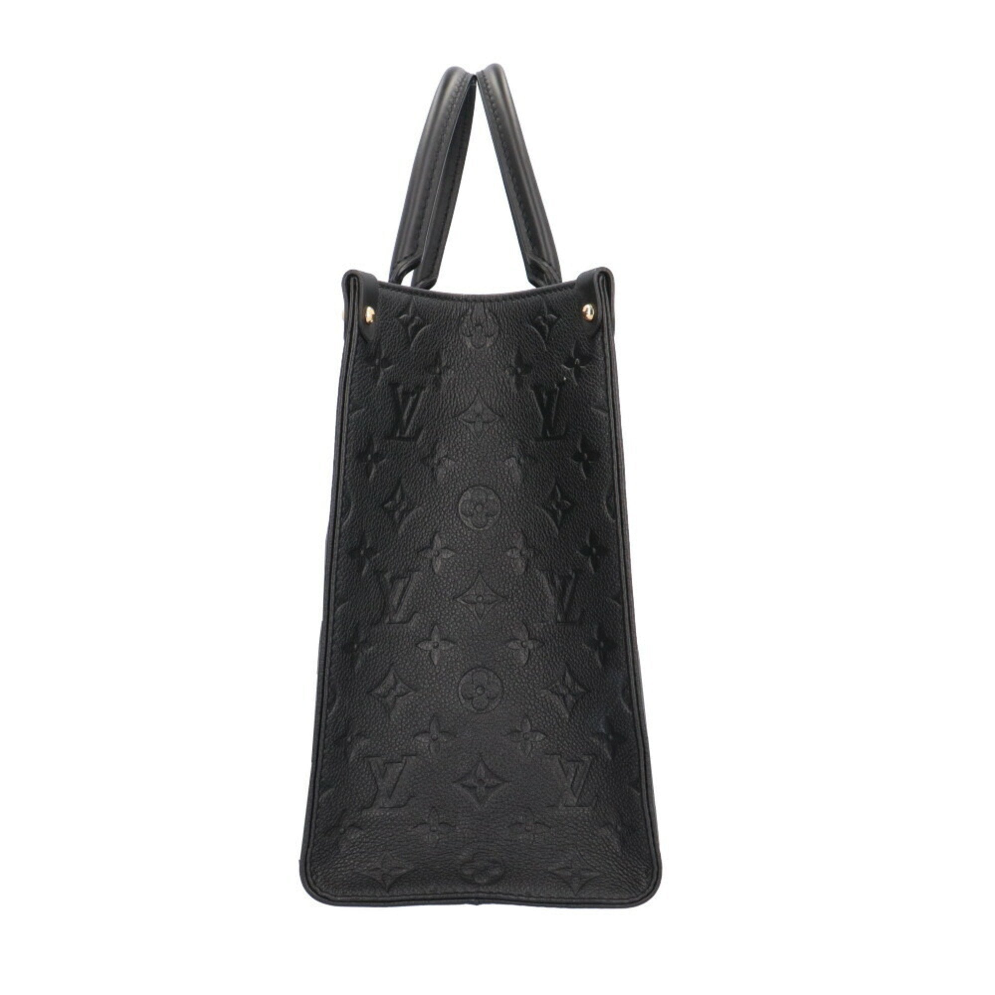 LO-LV bags 3677