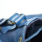 LO-LV bags 9135