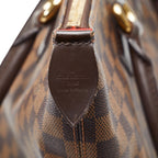 LO-LV bags 1885
