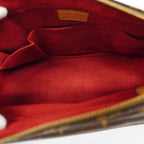 LO-LV bags 3350