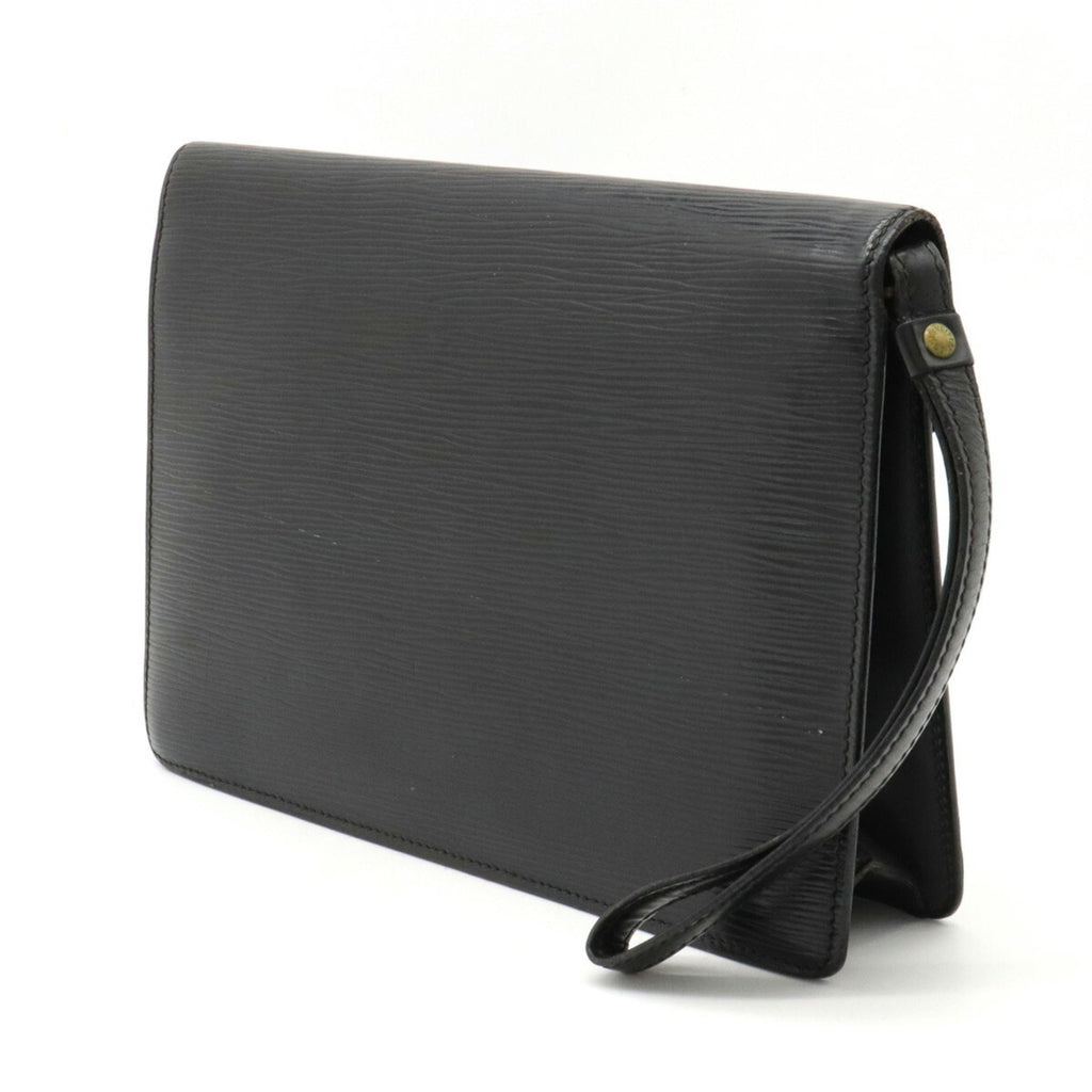 LO-LV bags 5086