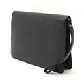 LO-LV bags 5086