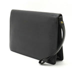 LO-LV bags 5086
