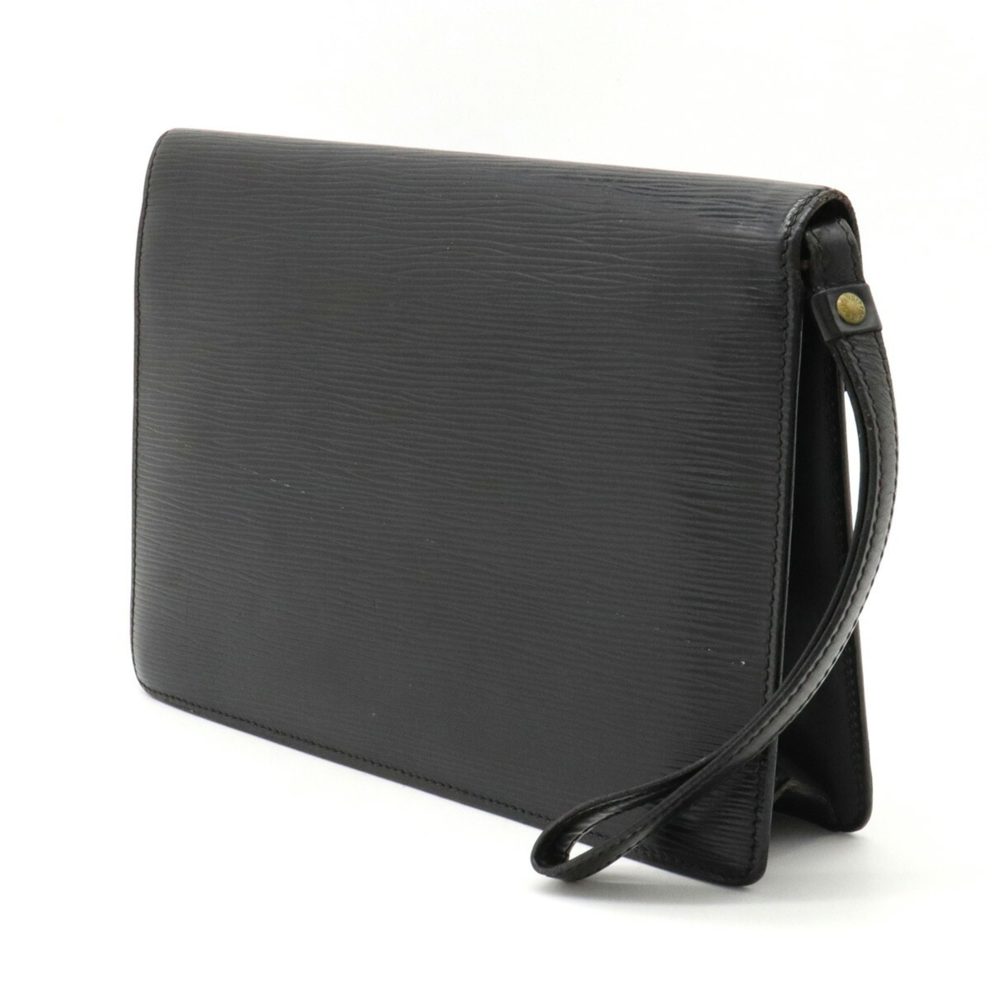 LO-LV bags 5086